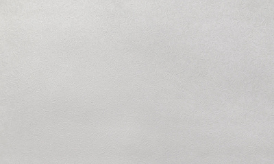 Обои Elysium Серия Гамма Е17520